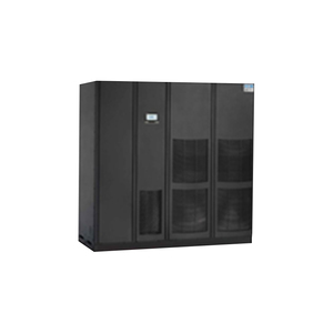 UPS-fuente de alimentación inalámbrica trifásica en línea, alimentación de respaldo para telecomunicaciones y servidor - Product Image 5