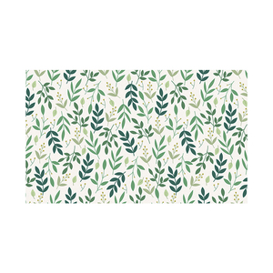 Bán buôn PVC Anime hiện đại in động vật khu vực thảm & bộ kích thước lớn phòng khách thảm phong cách hiện đại thảm thảm - Product Image 4