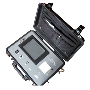 油液体颗粒计数器/油质量分析液压油颗粒计数器 - Product Image 3
