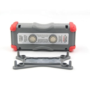 15A 12V 24V Auto PWM Controller Desulfator batteria regolatore di rigenerazione carica con presa di sigaretta - Product Image 4
