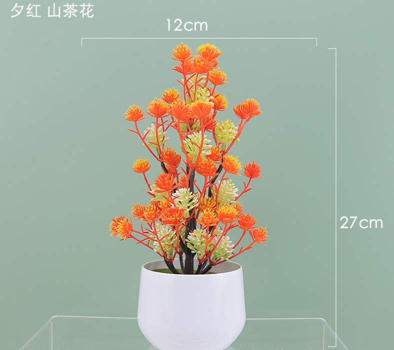 Naranja