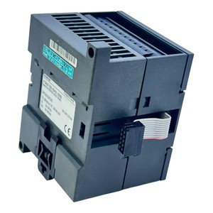 PLC Siplus EM223-module 6ES7223-1BH21-0XA0 6AG1223-1BH21-2XB0 Industrieel 1 jaar garantie - Product Image 6
