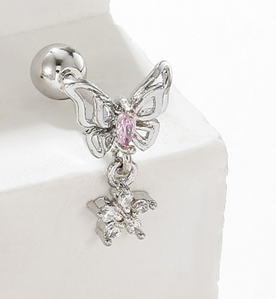 EGD2095-Pink