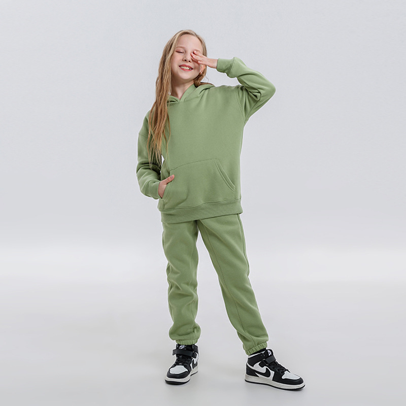 Menta