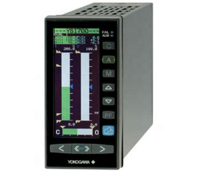 Yokogawa YS1700 programmabile indicante Controller YS1700-101/A34 per varie applicazioni eseguendo un programma utente - Product Image 5