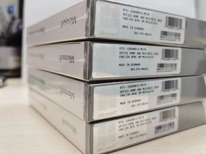 2021 văn phòng chuyên nghiệp cộng với cho hộp bán lẻ gói đầy đủ với USB phiên bản Internet kích hoạt trong kho - Product Image 3