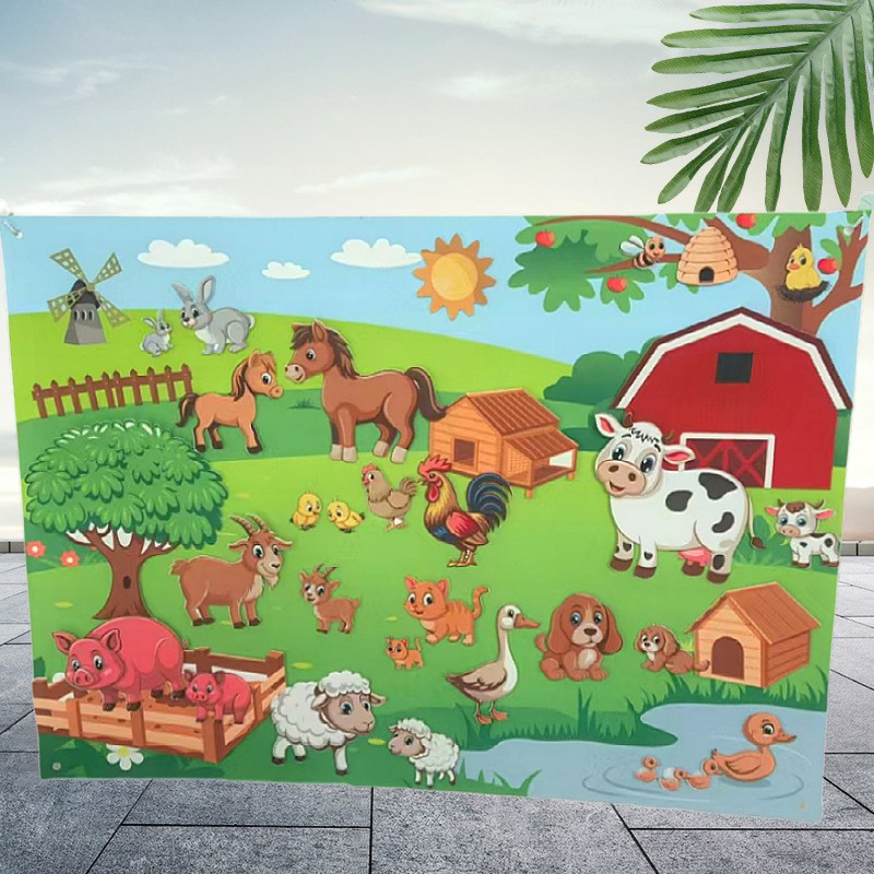 17
