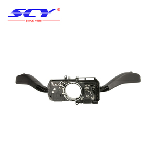 VALEO 6Q0953513AM için uygun kombinasyon anahtarı - Product Image 2