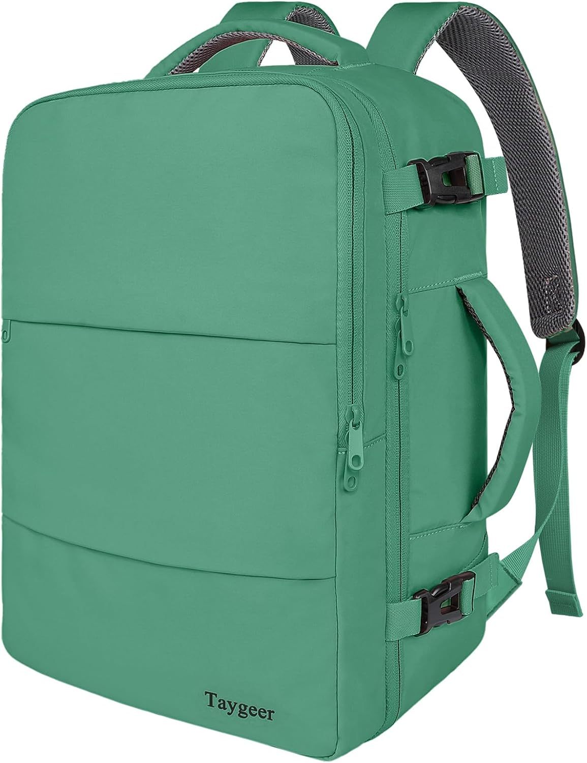 verde pera