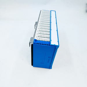MDF-Haupt verteilungs rahmen JPX-01 100 Backline-Sicherheits anordnung 128 Line-Back-Test reihen für FTTH-Verwendung - Product Image 4