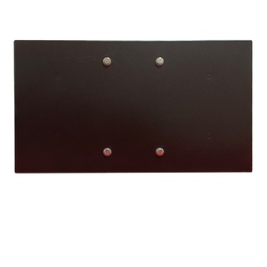 P5P10 Full Color esterna messaggio di segno di luce Display pubblicità LED bacheca Led schermo pubblicitario - Product Image 4