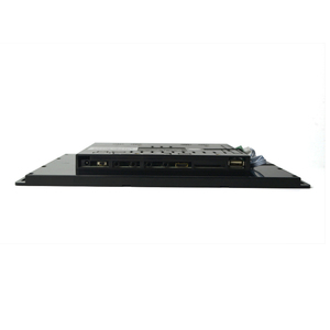 10 Inch HD 1280*800 Ips <strong>Open</strong> <strong>Frame</strong> <strong>Lcd</strong> <strong>Monitor</strong> - Product Image 4