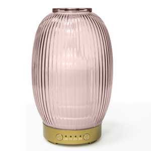 Ультразвуковой рассеиватель эфирных масел, 150 мл - Product Image 1
