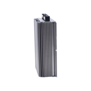 Cargador de CC a CC 9-16V rango de entrada 12V a 56V 10A 560W módulo convertidor de aumento - Product Image 3