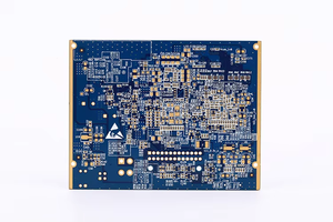 印刷电路板英寸内存2gb ROM32GB四核RK3288安卓平板电脑，带NFC阅读器选项Pcba，带高质量医疗显示器Pcba - Product Image 2