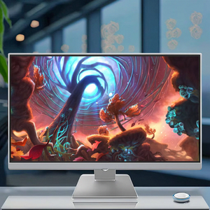 All In One Gaming Pc <strong>Computer</strong> Intel <strong>Processors</strong> Core I7 16gb+512gb Oem <strong>Computer</strong> All In One Pc For Student And Caompany - Product Image 2