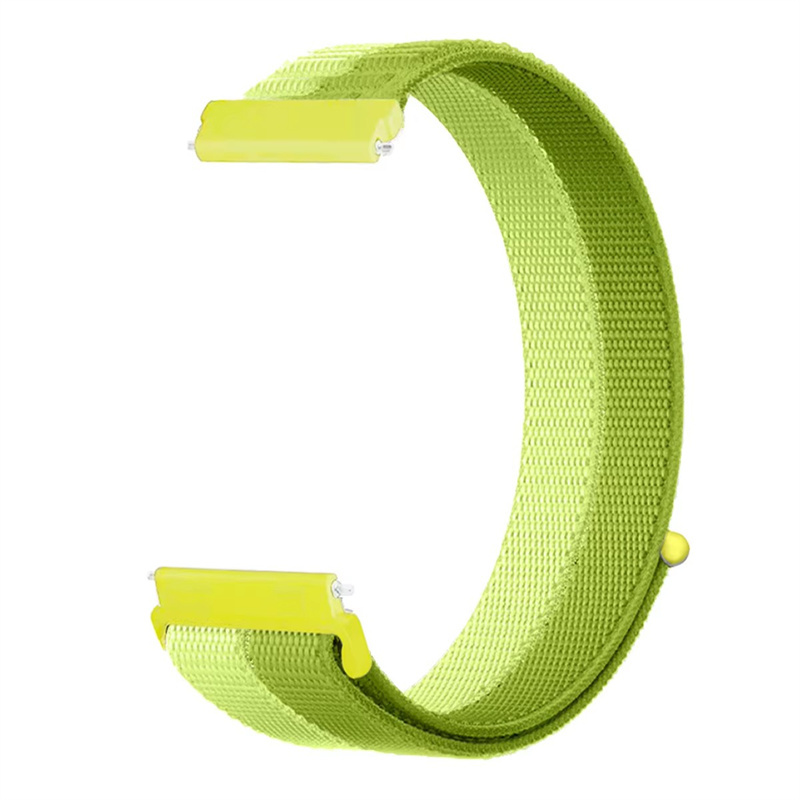 6-Vert