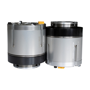 Roboter-Servomotor Roboter-Gelenk antriebs modul Elektrischer Gleichstrom motor für Exoskelett