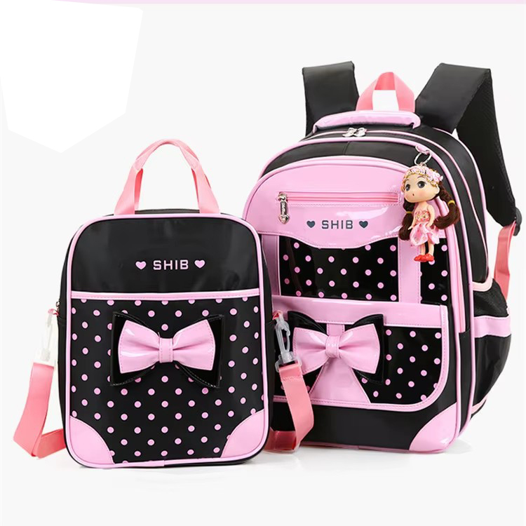 black+handbag