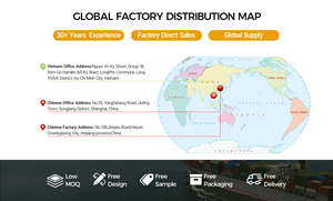 Thân thiện với môi tùy chỉnh giấy treo <span class=keywords><strong>tag</strong></span> Swing <span class=keywords><strong>Tag</strong></span> cho hàng may mặc Túi giày với logo in ấn và chuỗi - Product Image 6