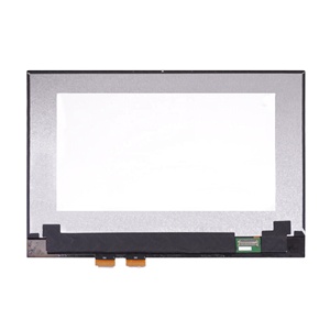 LCDOLED Assembly for <strong>ASUS</strong> ROG FLOW X13 GV301QH GV301Q GV301 13.4 Inch 120HZ LQ134N1JW52 With Touch LCD Screen Assembly - Product Image 2