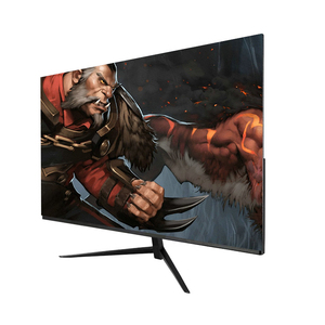 Good Quality Wholesale Price Open Frame <strong>Monitor</strong> <strong>Monitor</strong> Pc 20&quot; Speaker 1080P 240Hz 24 Inch <strong>Computer</strong> Screen 27 <strong>Computer</strong> <strong>Monitor</strong> - Product Image 5