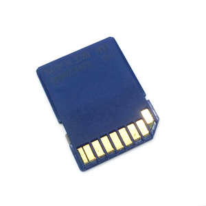 1 шт., постсценарий, 3 языка, модуль pcl5 mpc подходит для Ricoh SDcard mpc 2030 - Product Image 1