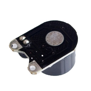 Infrarot-LED-Licht 3W 850 für Raspberry Pi-Kamera platinen modul Nachtsicht-Infrarot-IR - Product Image 2