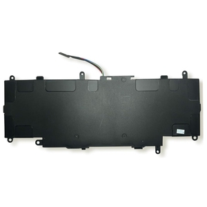 Samsung ATIV PRO için 7.5V 40WH AA-PLZN4NP pil XQ700T1C XE700T1A XE700T1C Laptop batarya Samsung AA-PLZN4NP için - Product Image 6
