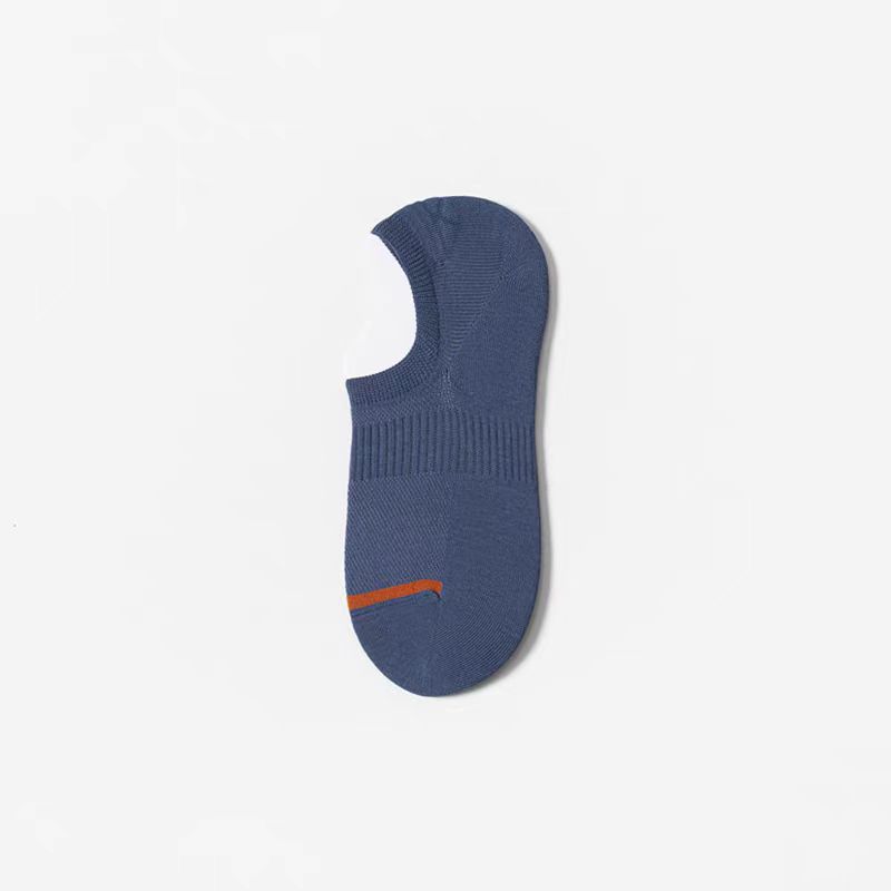 Bleu foncé
