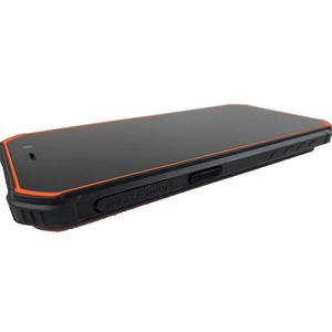 Điện Thoại Android IP68 Mở Rễ Phải 5.45 Inch Giá Rẻ Nhất Từ Nhà Máy Với Điện Thoại Thông Minh Gốc Phải Thiết Kế Ứng Dụng Của Riêng Bạn - Product Image 5