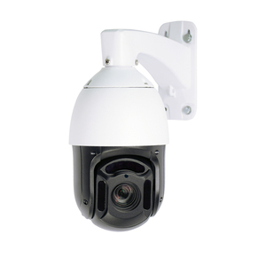 <span class=keywords><strong>Reolink</strong></span>人脸检测闭路电视摄像机18X 1080P高清IP 5MP IP66 Camara de Seguridad UNV 3MP POE智能PTZ摄像机 - Product Image 3