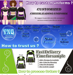 <strong>Cheer</strong> Leading Uniform Hot Sale Sublimated Cheerleader Costume Uniform Sets for <strong>Youth</strong> <strong>Cheer</strong> Team