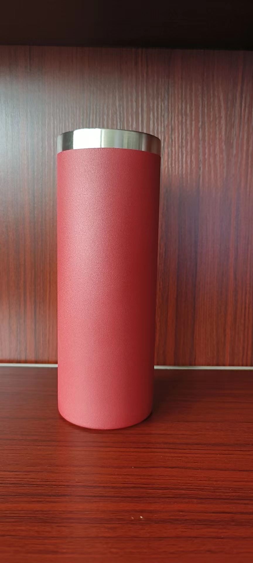 Rojo ladrillo