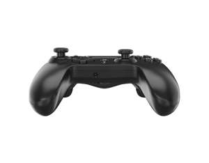 Wireless Joystick Gamepad Controller für Sony Playstation PS4 Pro IOS Android Computer PC mit Paddeln - Product Image 6