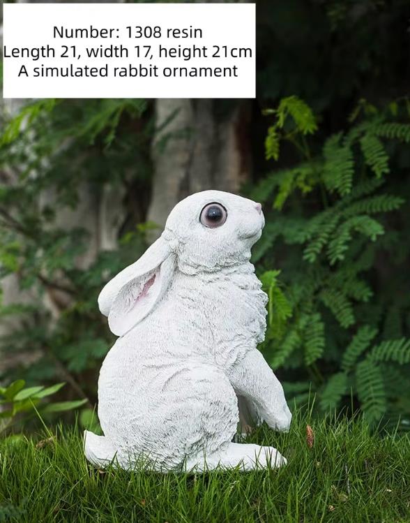 1308