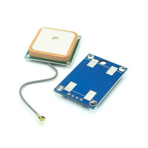 GY-NEO-6M/7M/8M <span class=keywords><strong>GPS</strong></span>-<span class=keywords><strong>Modul</strong></span> GY-NEO6MV2 Neues NEO-6M <span class=keywords><strong>GPS</strong></span>-<span class=keywords><strong>Modul</strong></span> NEO6MV2 mit Flugs teuerung EEPROM MWC APM 2.5 <span class=keywords><strong>Arduino</strong></span> große Antenne