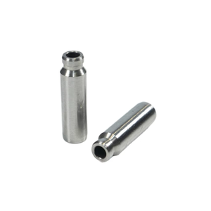 For Toyota 1CD-<strong>FTV</strong> Engine Valve Guide Set <strong>Model</strong> 11122-16020 Includes Intake &amp; Exhaust Valves &amp; Valve Tappets - Product Image 1