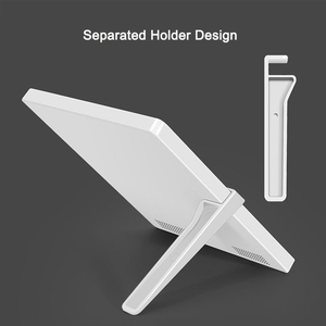 Pabrik Murah Membantu Melawan Musim Dingin Terapi Depresi Perangkat Medis 10000lux 5V 2A Lampu Terapi Cahaya Sedih - Product Image 5