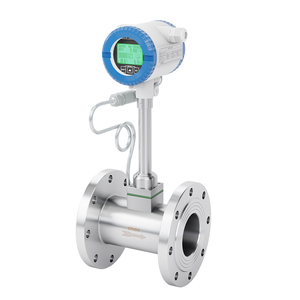 High Accuracy <strong>Vortex</strong> Steam Flow Meter <strong>Vortex</strong> <strong>Flowmeter</strong> - Product Image 5