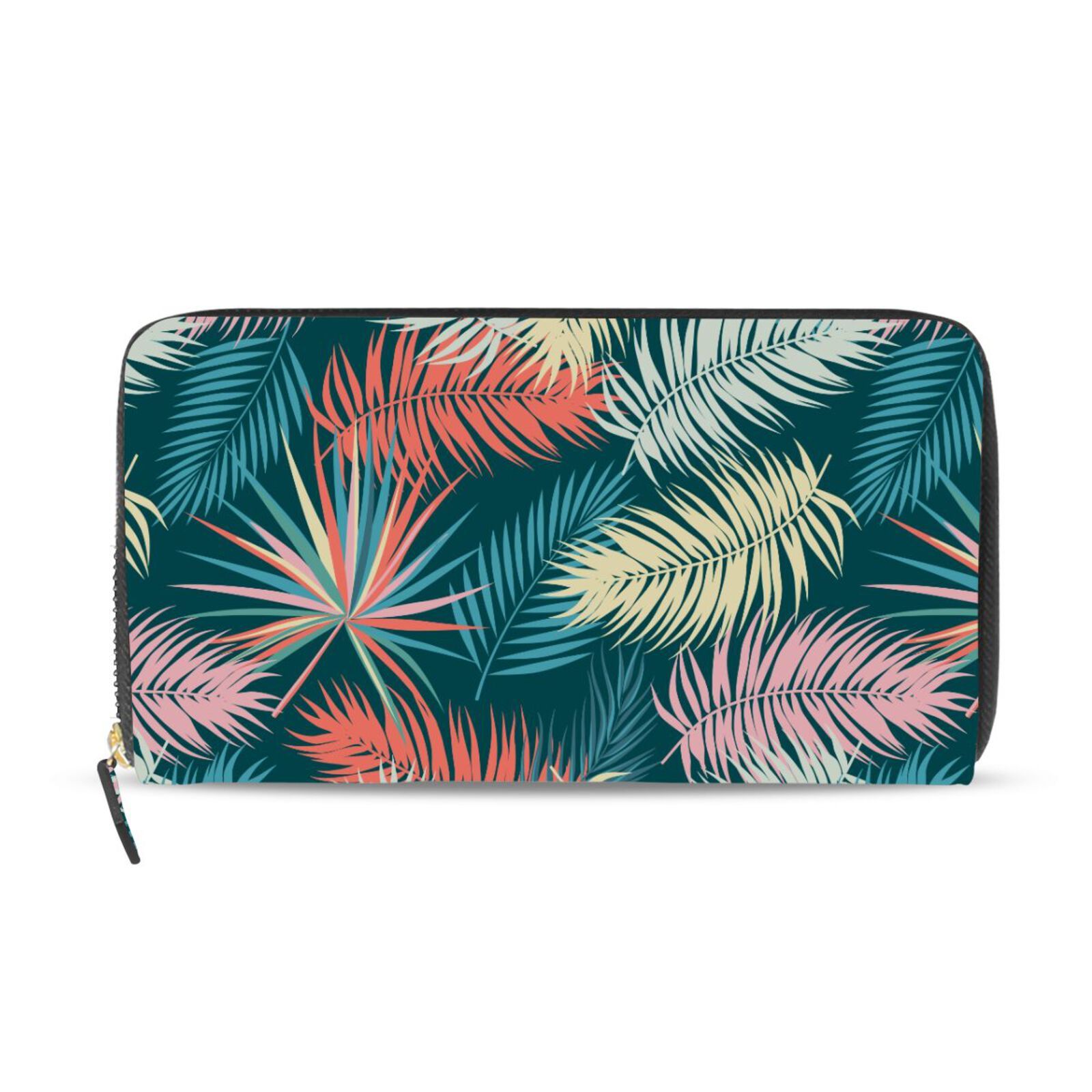 Tropical