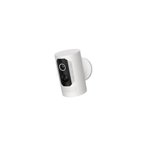 Tuya充電式屋外防犯カメラ-10 °C〜50 °C動作10m IRナイトビジョンWebRTCサポート - Product Image 6
