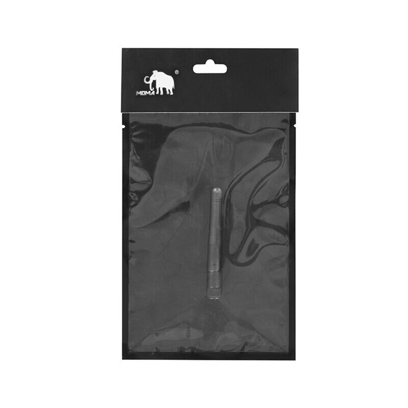 Antena cilíndrica (compatible con transmisión de imágenes Mammo)
