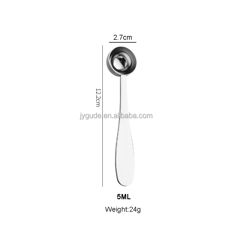Argento: 5 ml