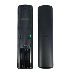 Toptan fiyat yüksek kalite evrensel RC802V uzaktan kontrolleri Android TCL akıllı televizyon sabit için hava fare ses fonksiyonu - Product Image 4