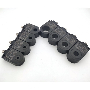 Sensore di prossimità con apertura a 3 fili da 6mm per rilevare piccoli oggetti - Product Image 4