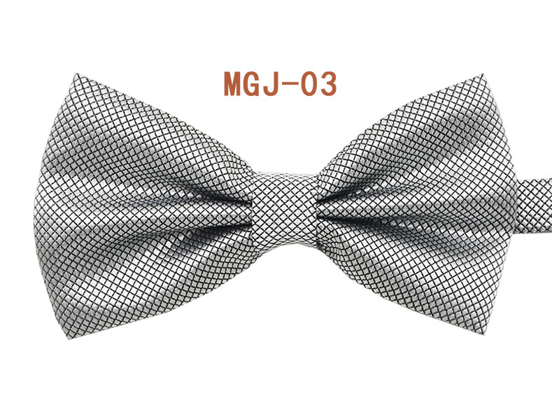 MGJ-03