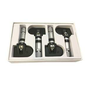 <span class=keywords><strong>Tpms</strong></span> Cảm biến áp suất lốp nội bộ hoặc bên ngoài T-PMS lốp cảm biến áp suất cuộn cảm cho <span class=keywords><strong>TP800</strong></span> tp880 tp810 tp720 TP600 S1 S5 - Product Image 1