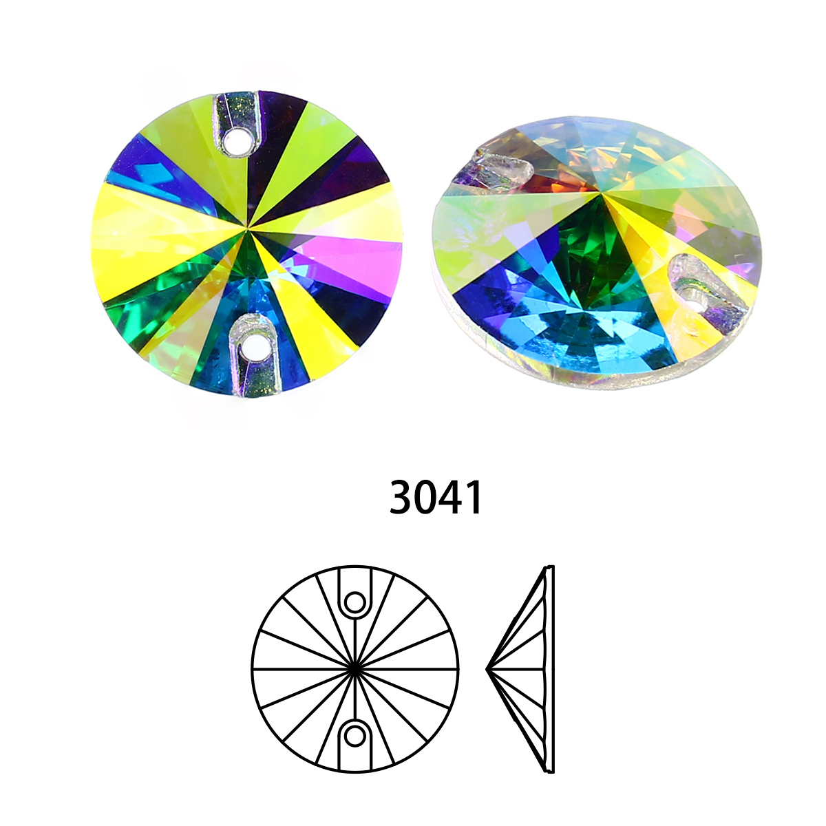 4041