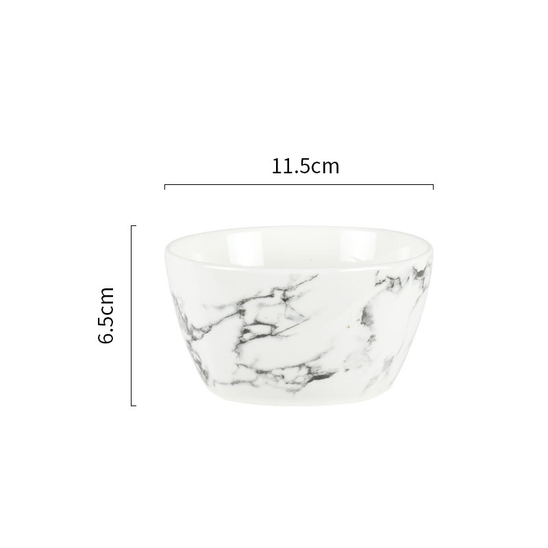 MCTW00581-1
